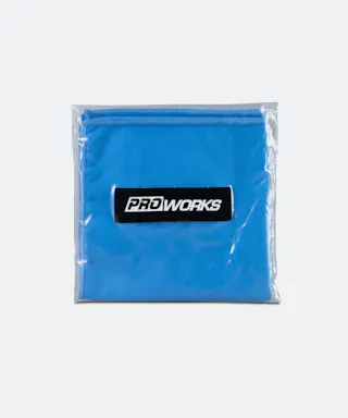 Reinigingsdoek Microfiber Proworks