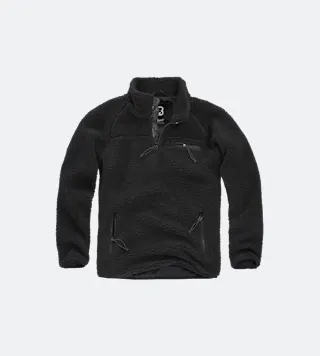 Brandit Teddyfleece Troyer