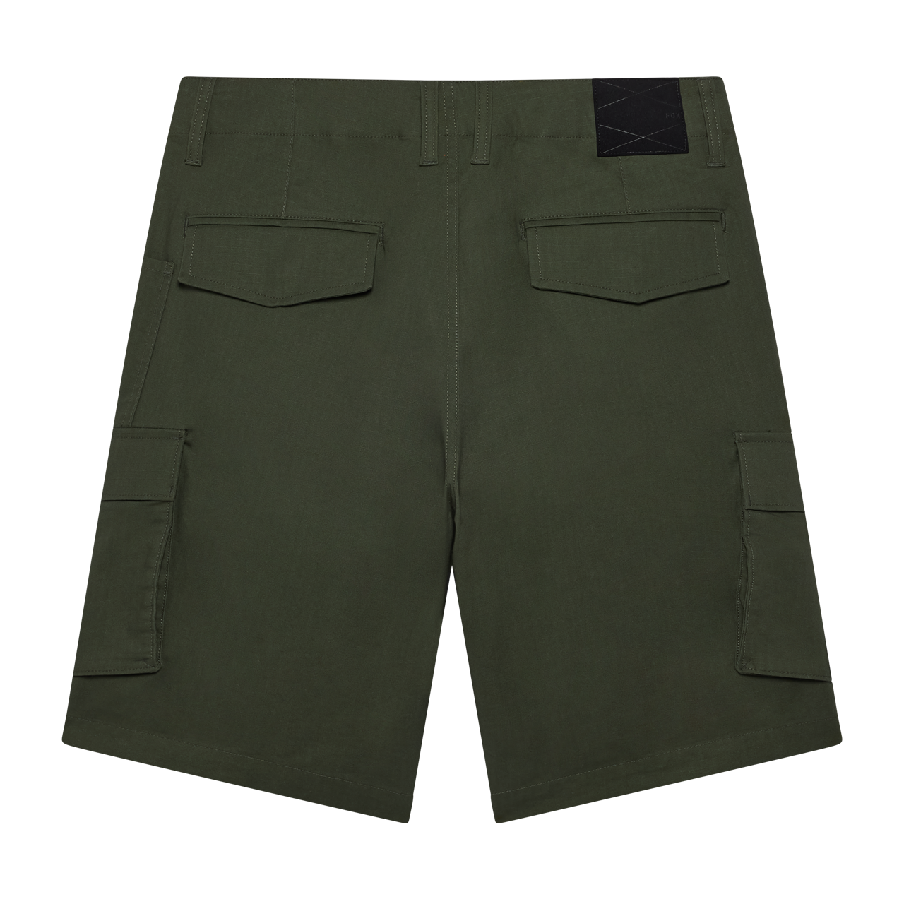 Pantaloncini FOX Cargo Ripstop