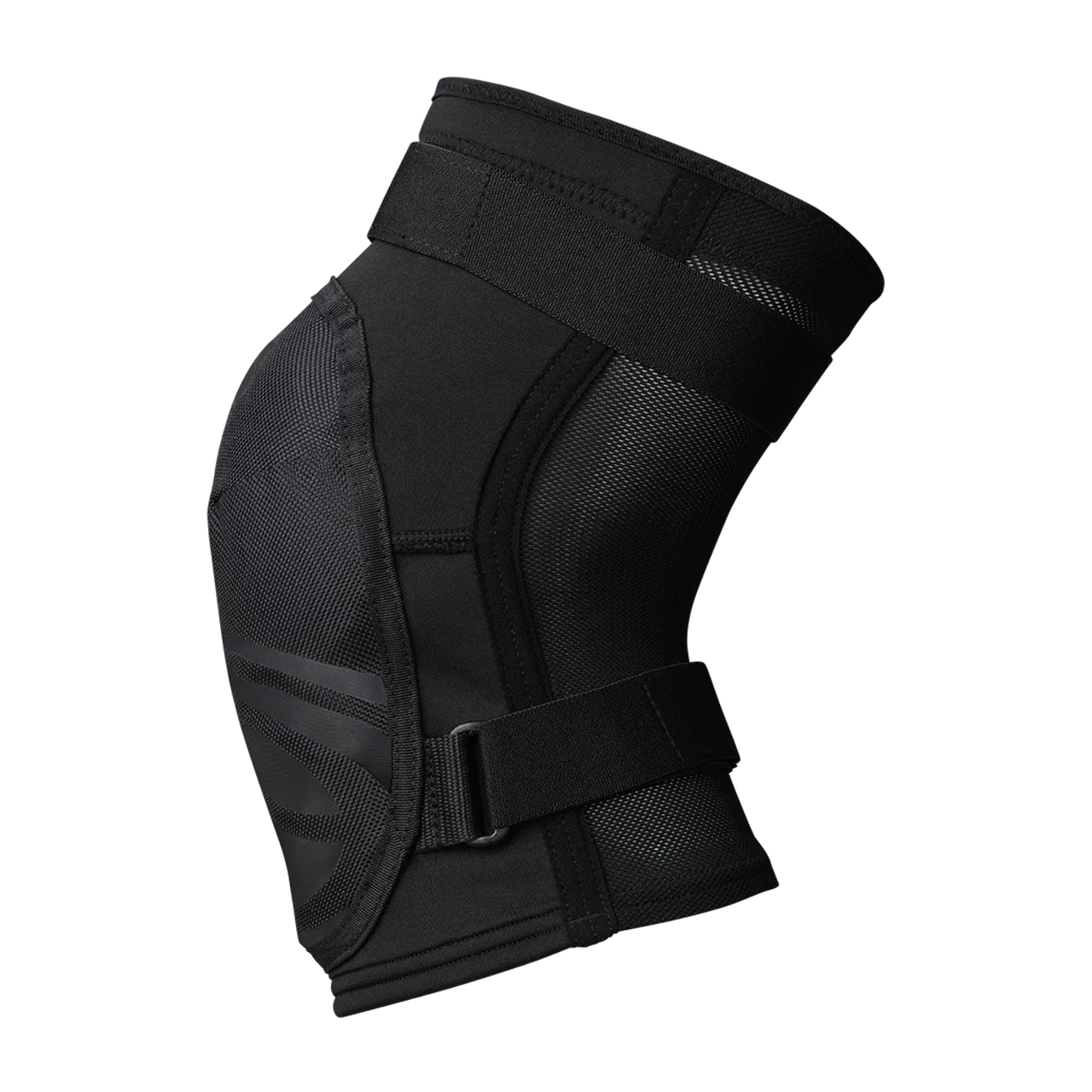 iXS Hack EVO+ Youth MTB Knee Protector