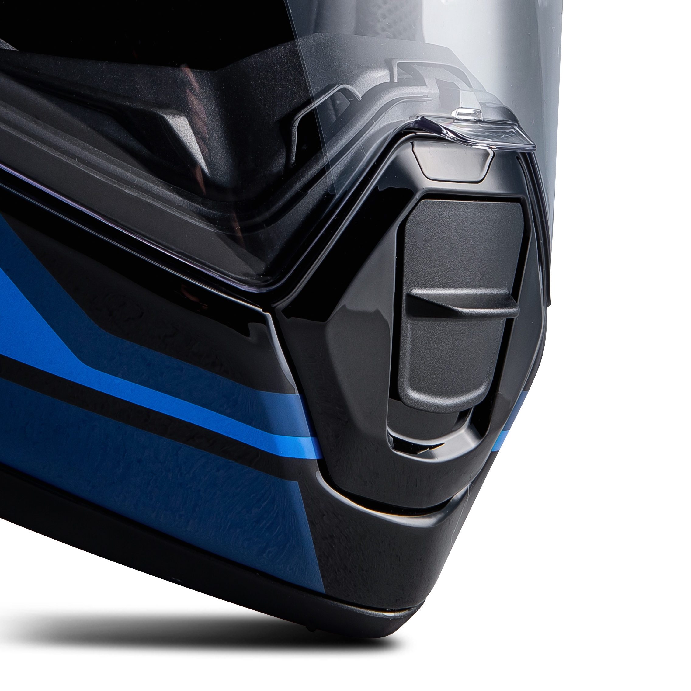 Adventure Helma Raven Rauk
