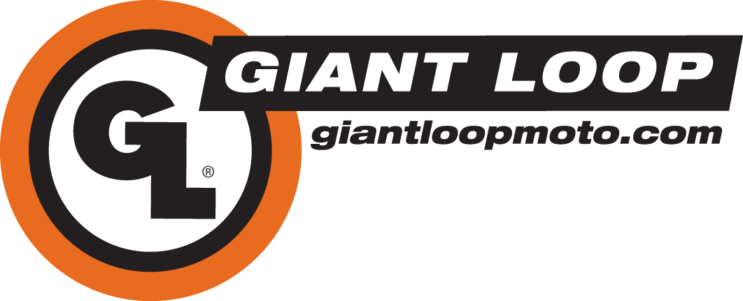 Giant Loop