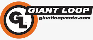 Giant Loop