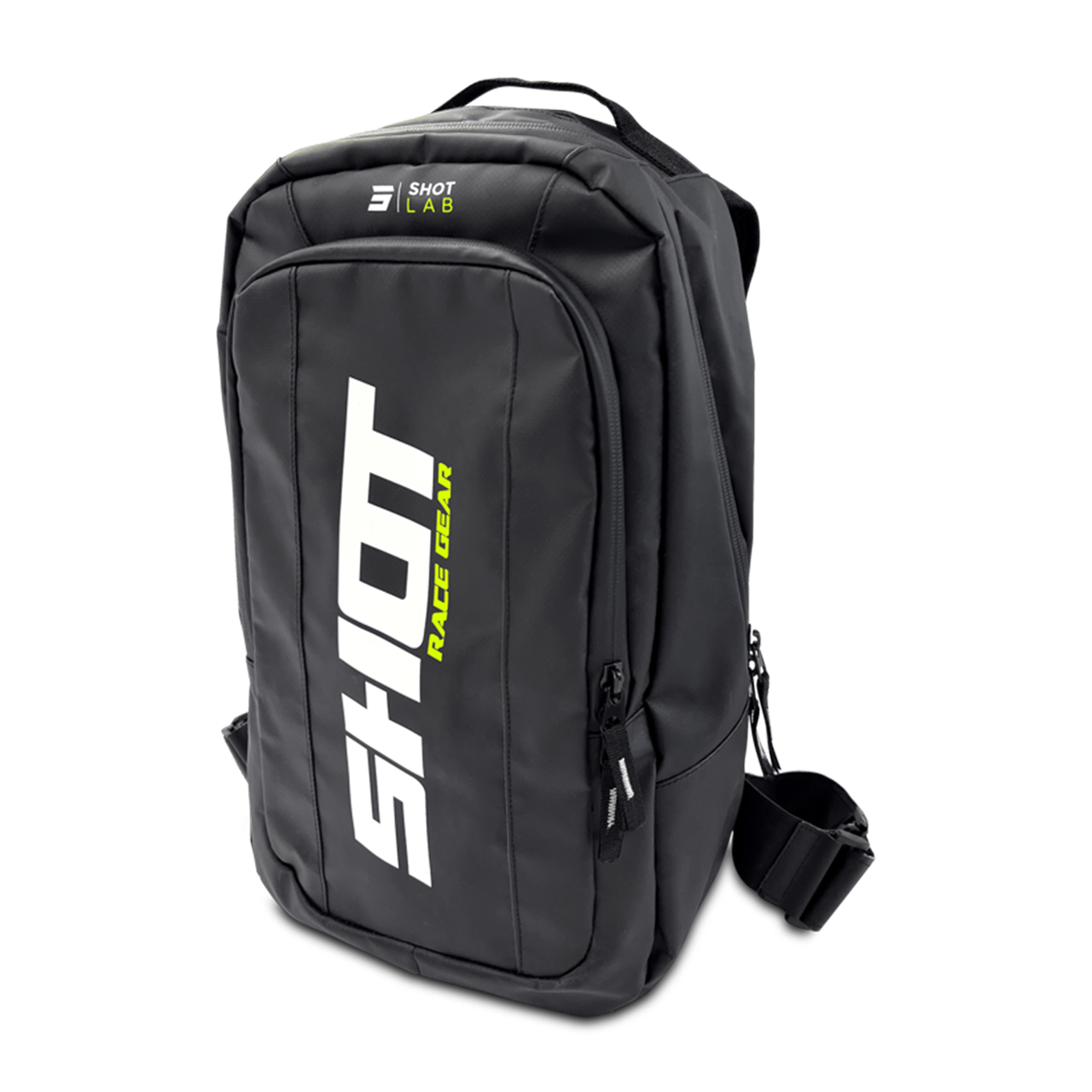 Раница Shot Hydra Bag Climatic