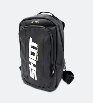 Seljakott Shot Hydra Bag Climatic