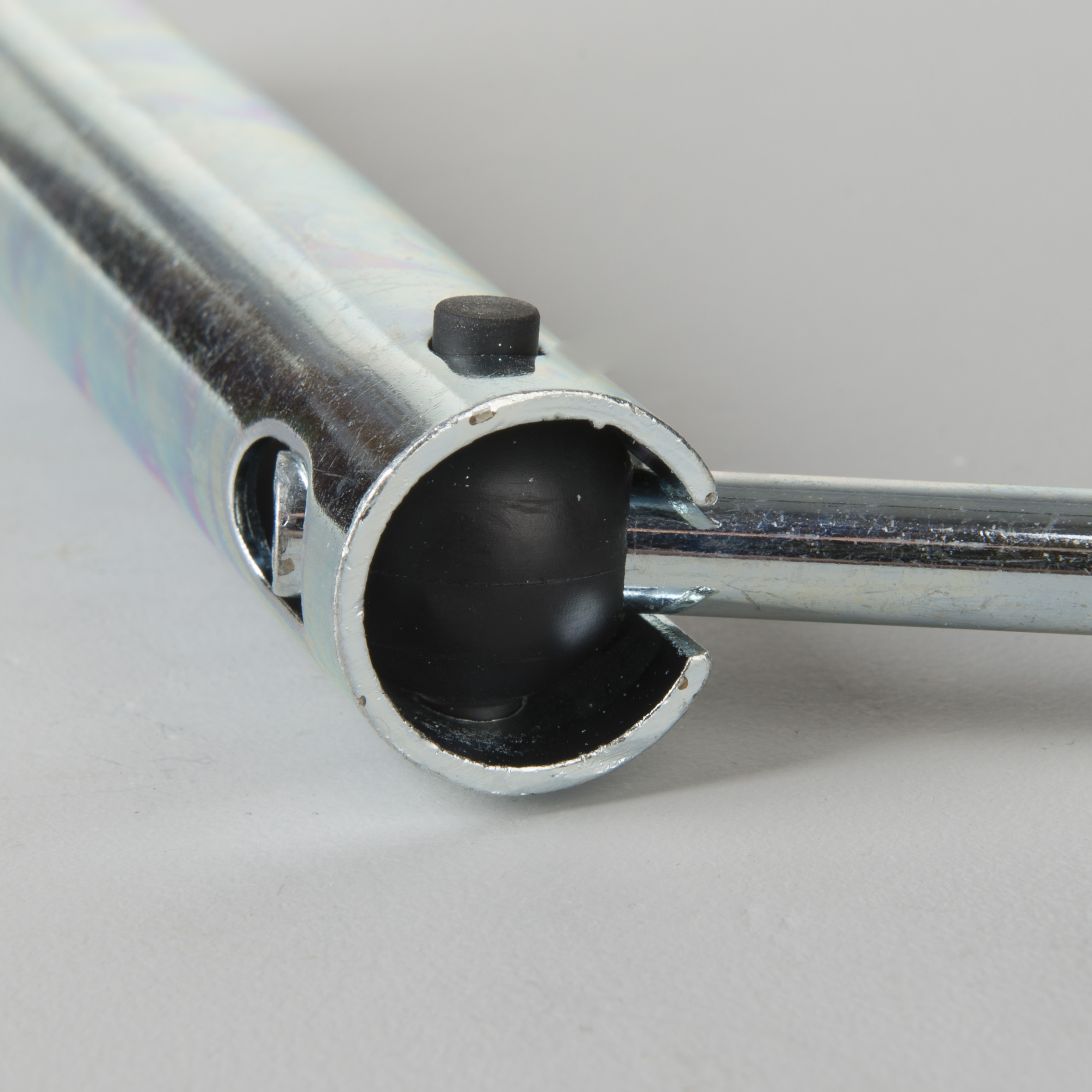 JMP SW 18mm Spark Plug Wrench