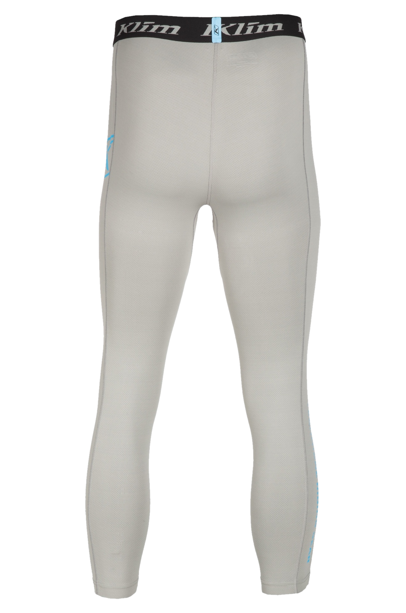Klim Aggressor 1.0 Base Layer Trousers