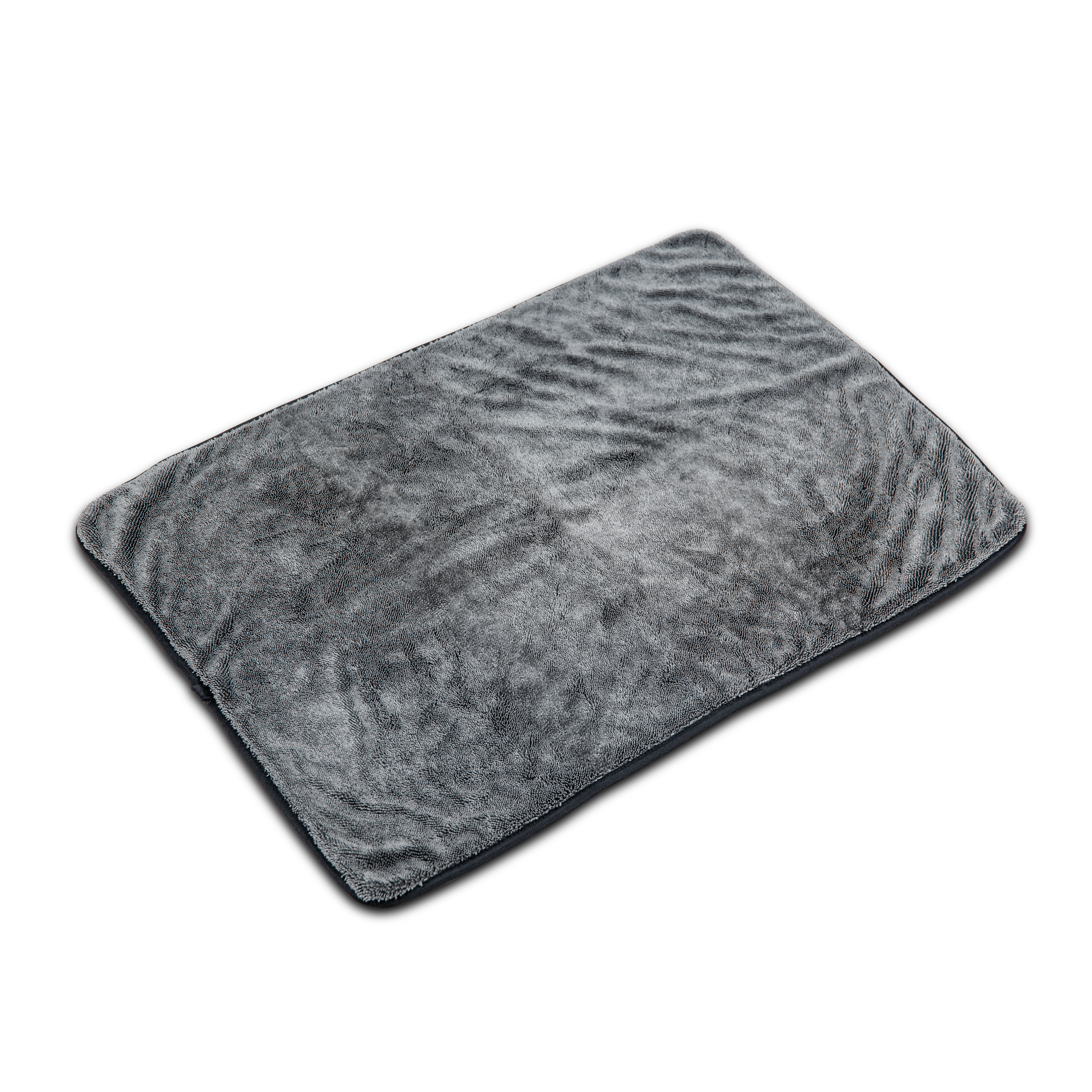 Toalla de secado para moto Proworks súper absorbente