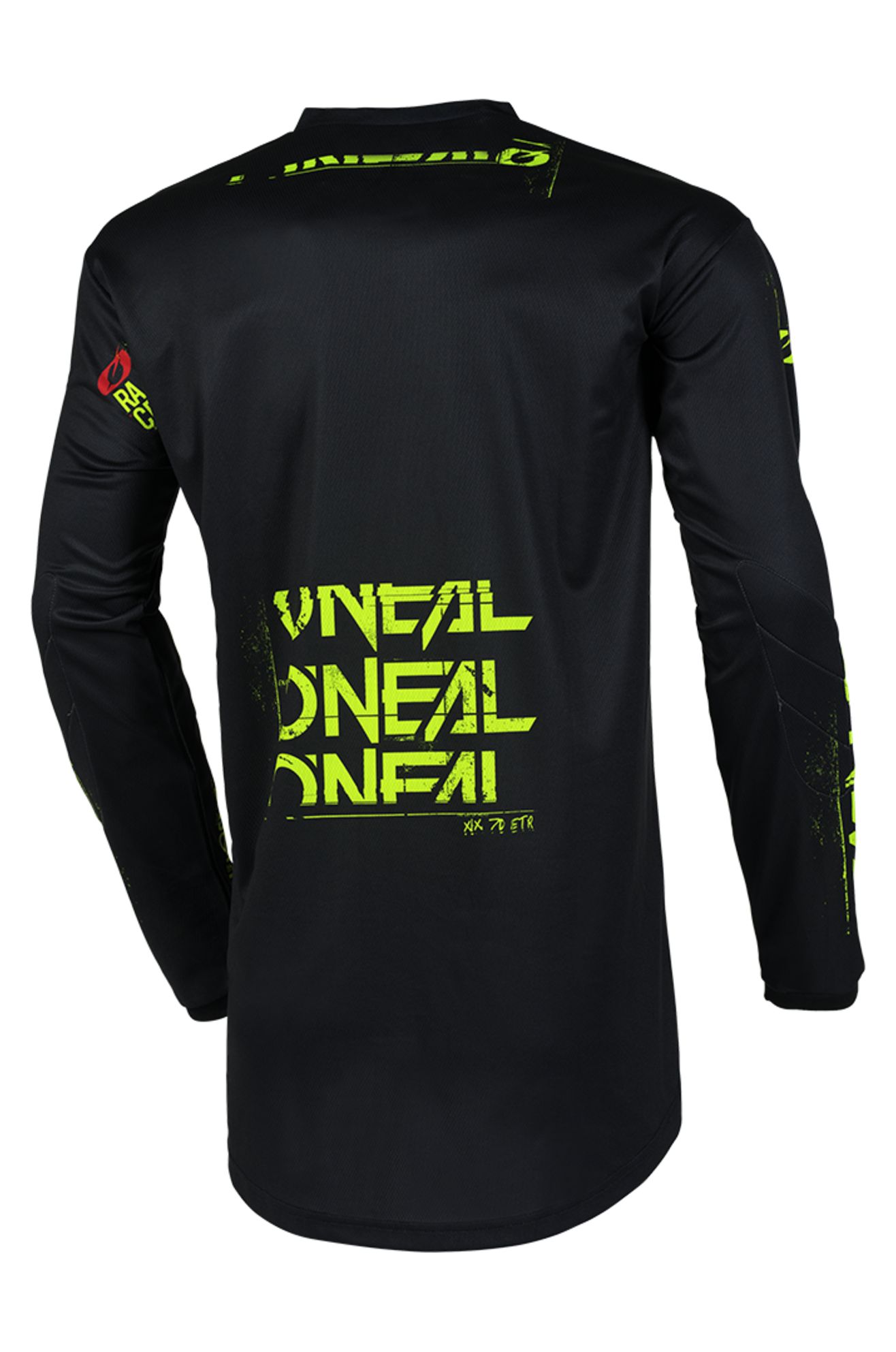Crosstrui O'Neal Element