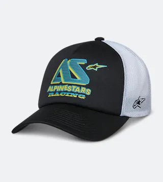 Trucker Sapka Alpinestars Ayess