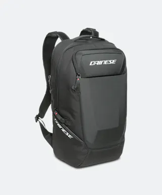 Mochila de Moto Dainese D-Essence