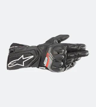 Alpinestars Sp-8 V3 Motorcycle Gloves