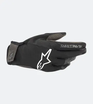 MTB Handschoenen Alpinestars Drop 6.0