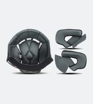 Podloga Za Čelado LS2 LINER FF370