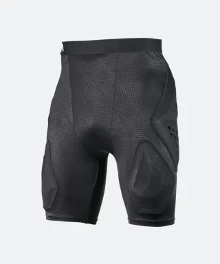 Cross Korte Broek O'Neal Dirt