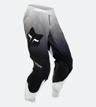 Pantalones de Cross FOX 360 Revise