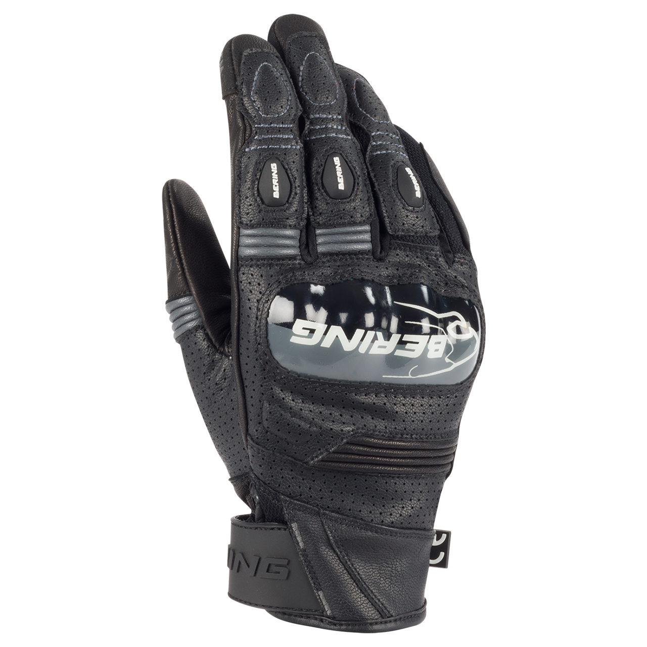 Guantes de Moto Bering Axel