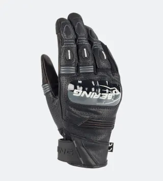 Guantes de Moto Bering Axel