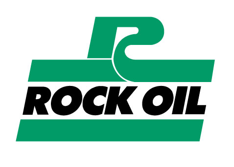 Rock Oil