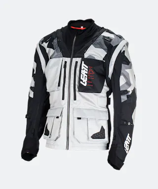Endurojas Leatt Moto 5.5