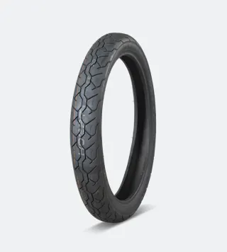 MC-Přední Pneumatika Maxxis Classic M6011