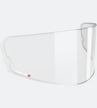 Pinlock-Vizier Course Raider EVO MC Pinlock® 70