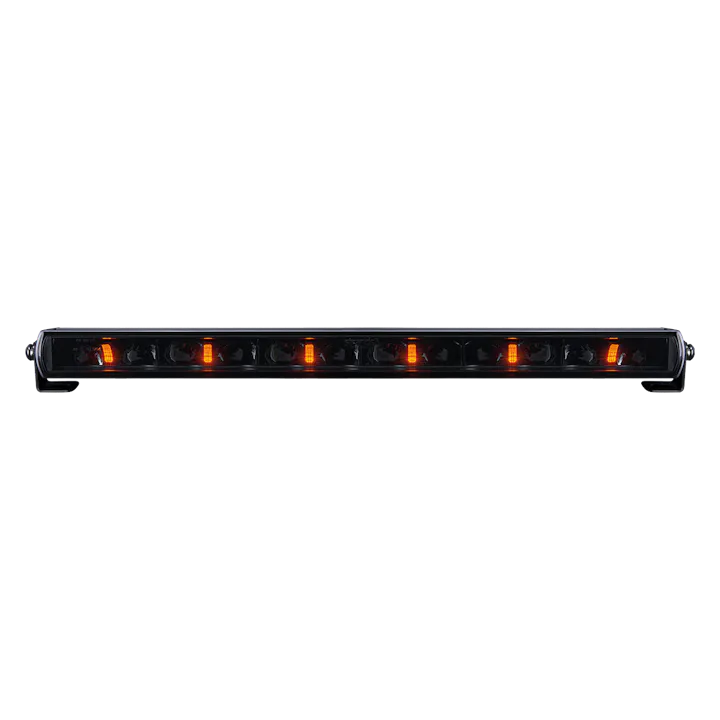 LED-lamp Strands Dark Knight Nuuk 20"