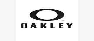 Oakley
