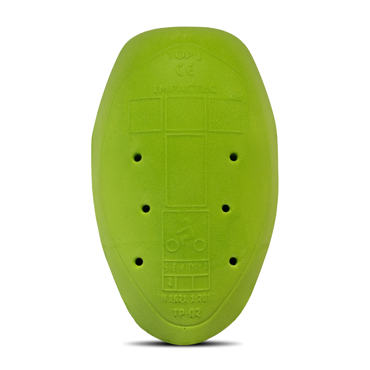 Protectoare Umăr/Cot/Genunchi iXS Tip B Level 2