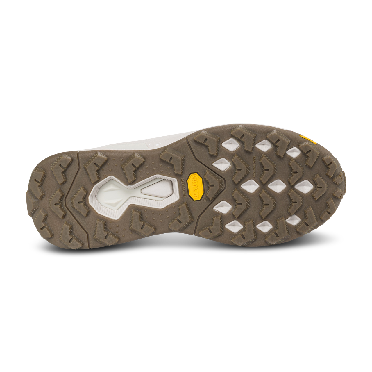 Vinterstøvler Viking Constrictor Warm SC GTX BOA
