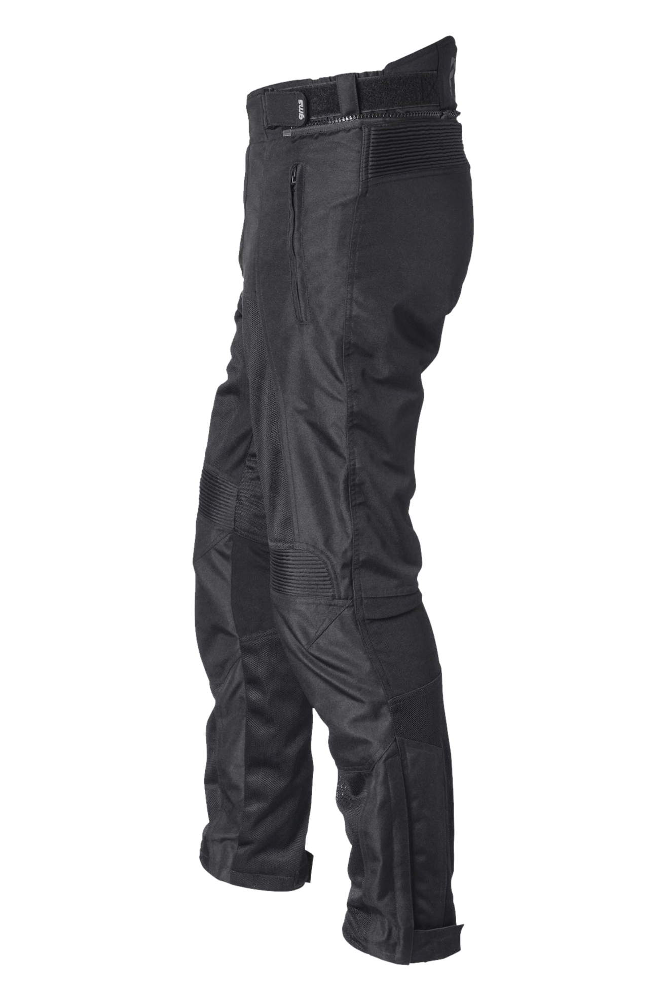GMS Fiftysix 7 MC Trousers