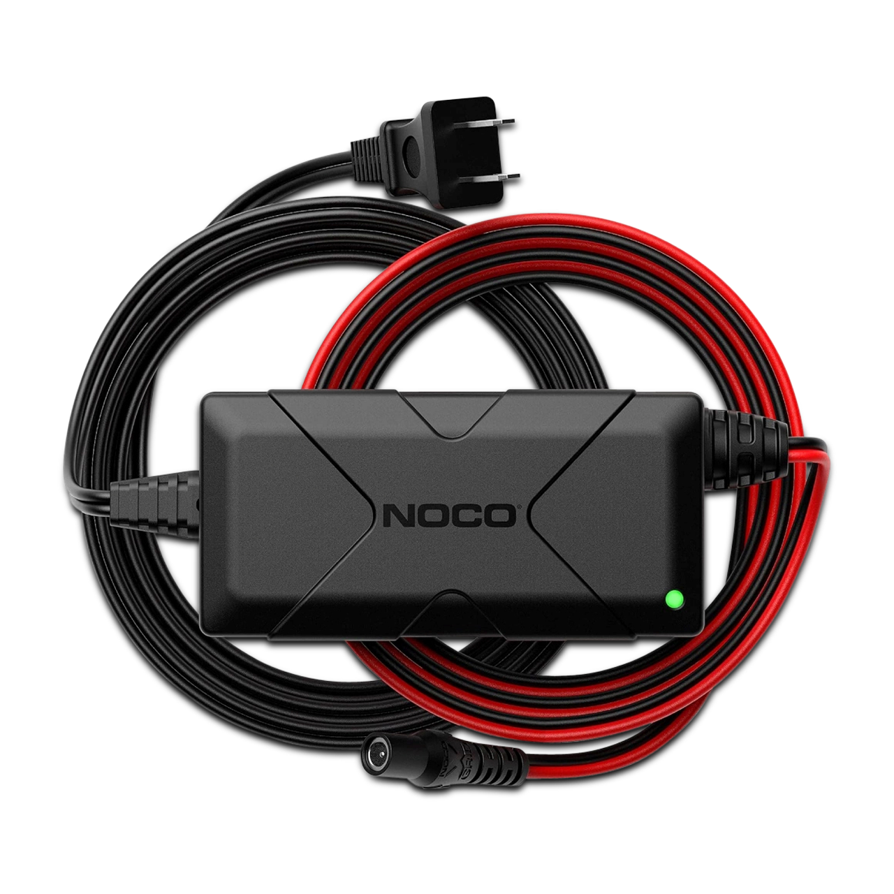 Cargador de Batería NOCO XGC4 56