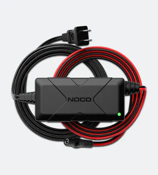 Carregador de Bateria NOCO 56 Xgc