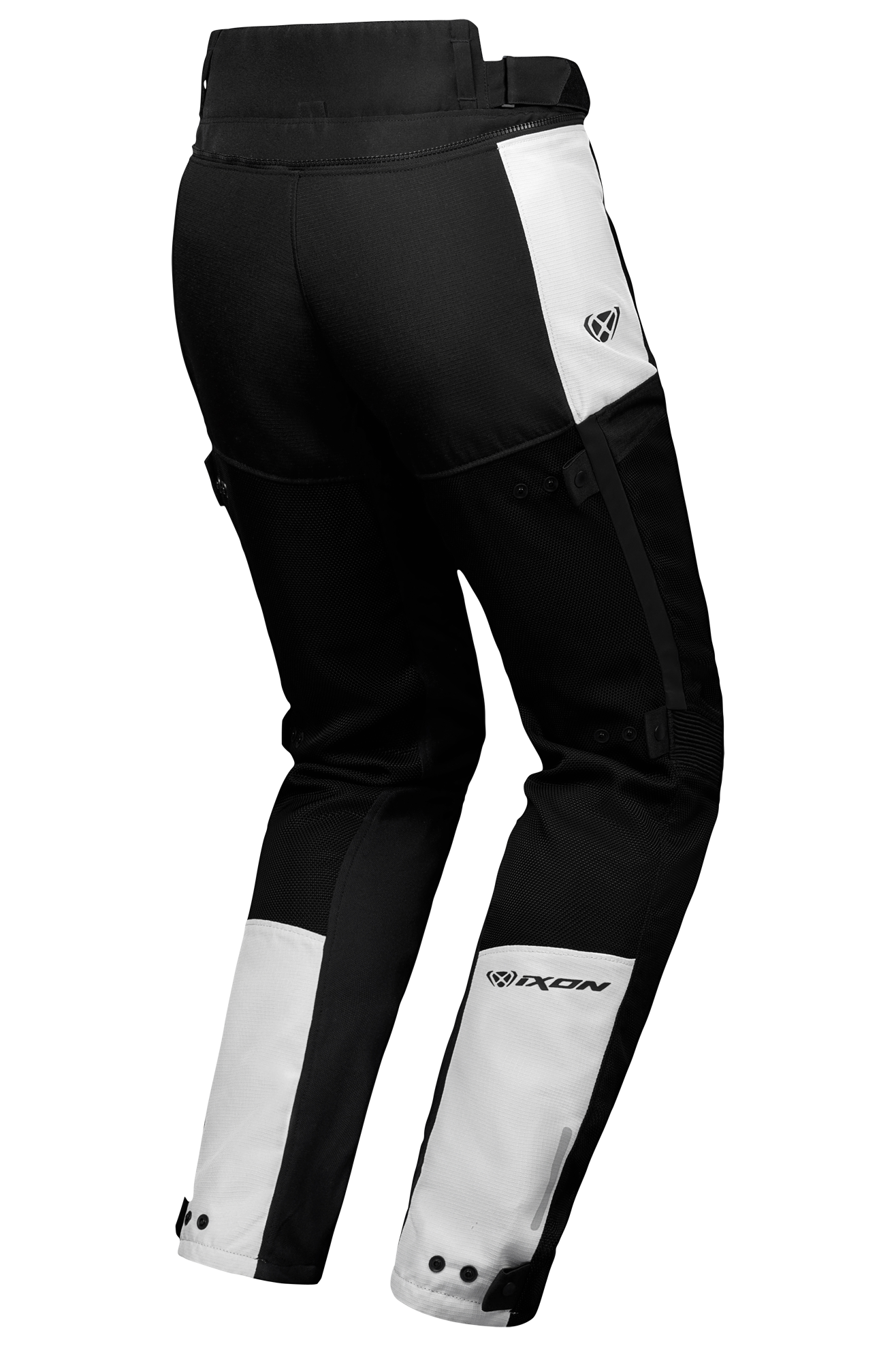 Pantalones de Moto Ixon M-NJORD