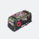 24MX All-in-One Gear Bag