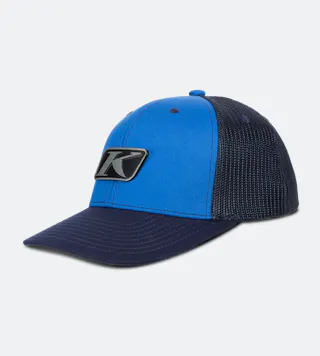 Καπέλο Klim Icon Snap