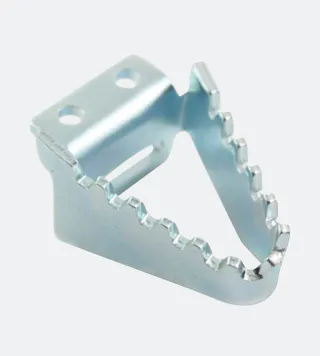 TMV Brake Tip for Brake Pedal