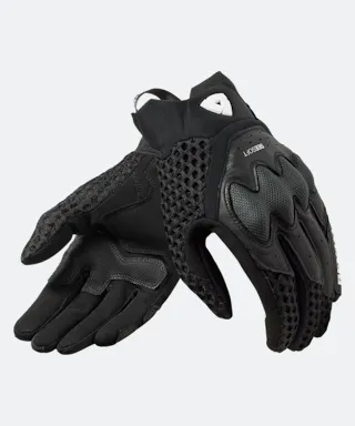 Mănuși Moto Rev'It! Veloz Pentru Femei