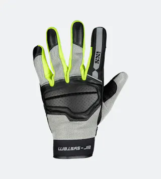 MC-Handsker iXS Classic Evo-Air