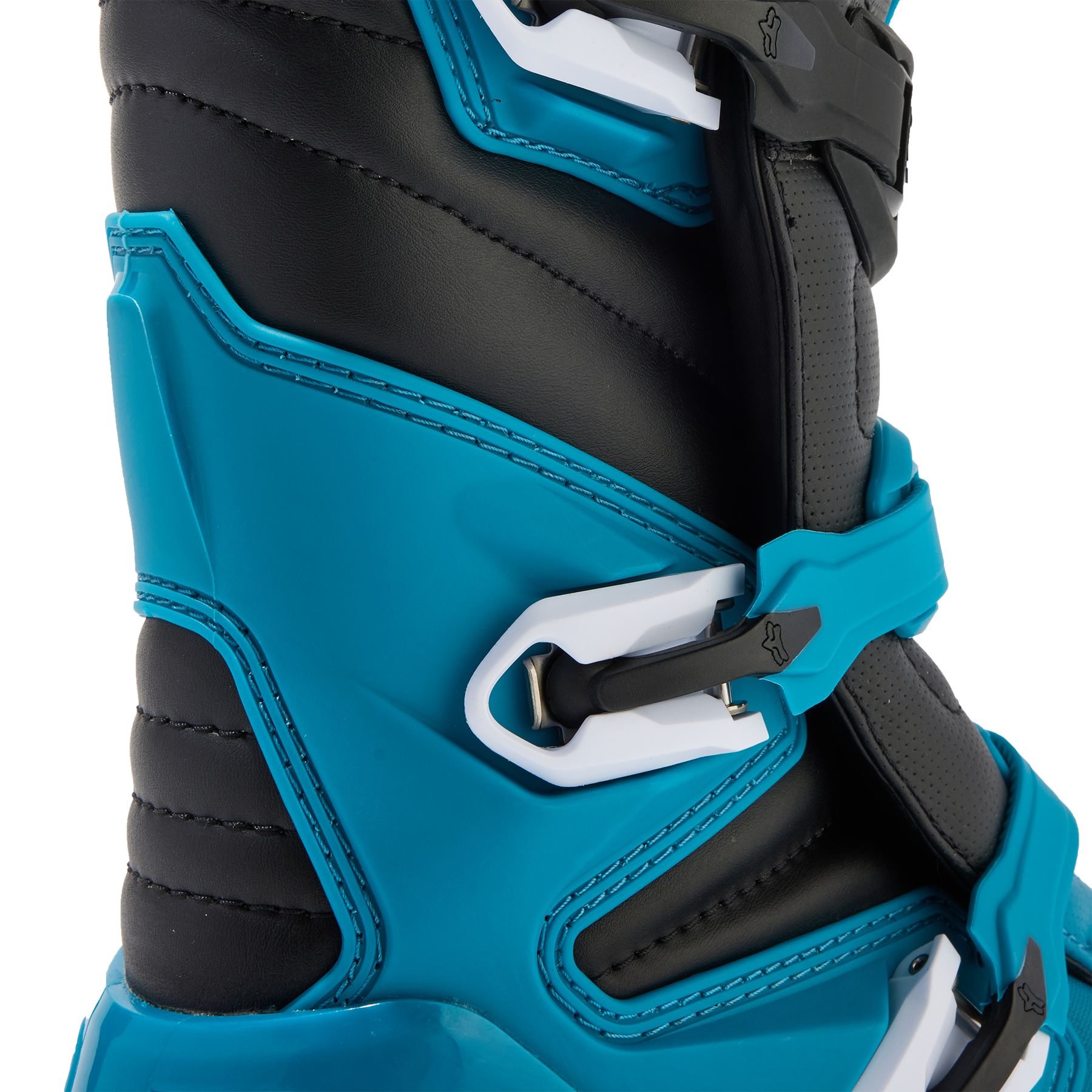 FOX Comp MX Boots
