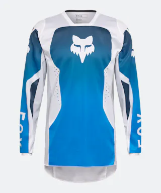 Crosstrui FOX 180 Shield