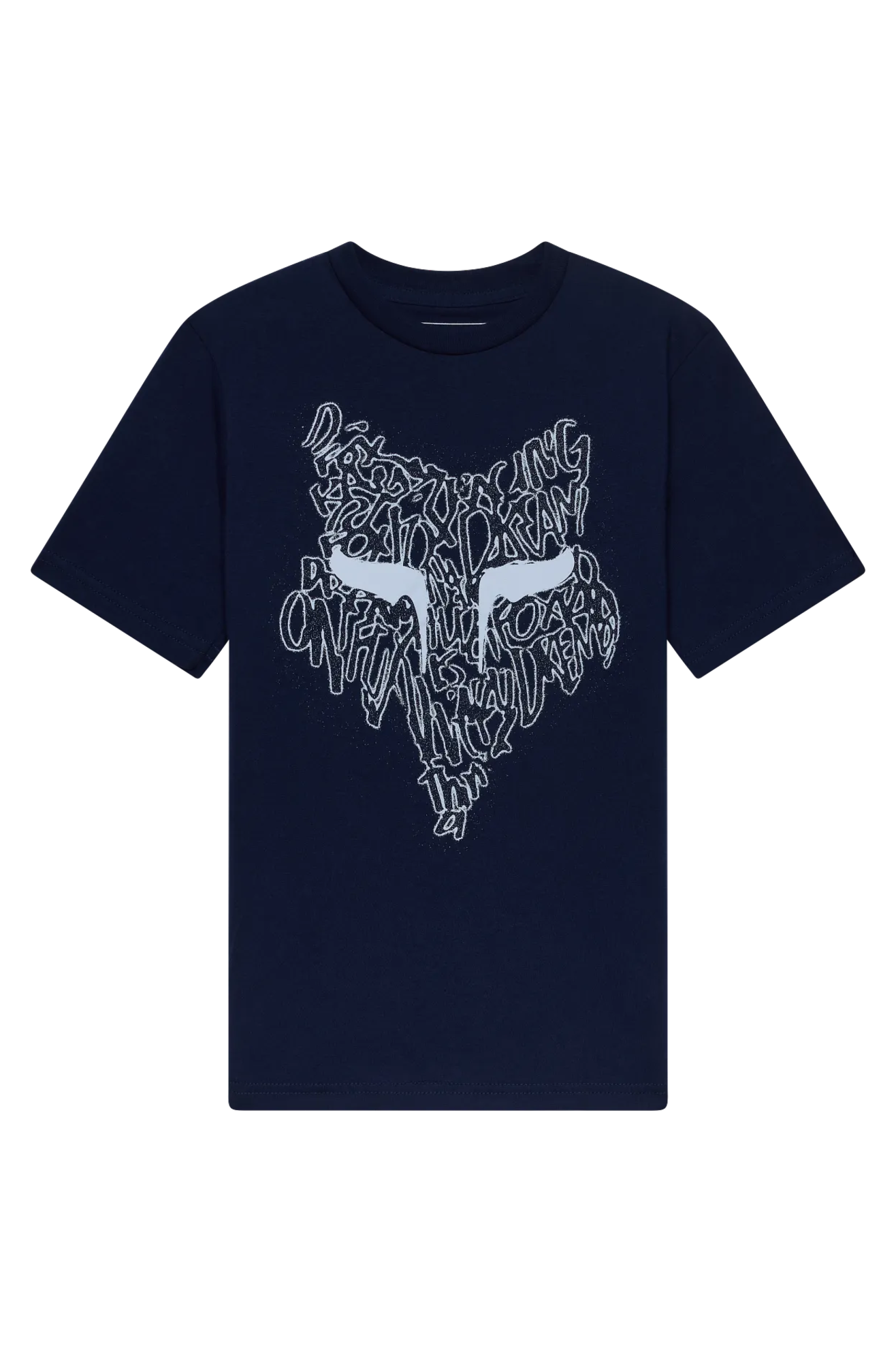 FOX Slowburn Youth T-Shirt