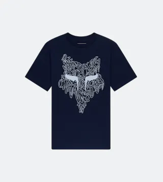 FOX Slowburn Youth T-Shirt
