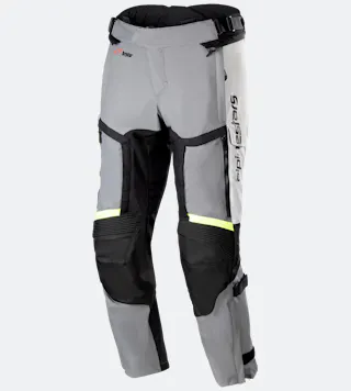Pantalones de Moto Alpinestars Bogota' Pro Drystar