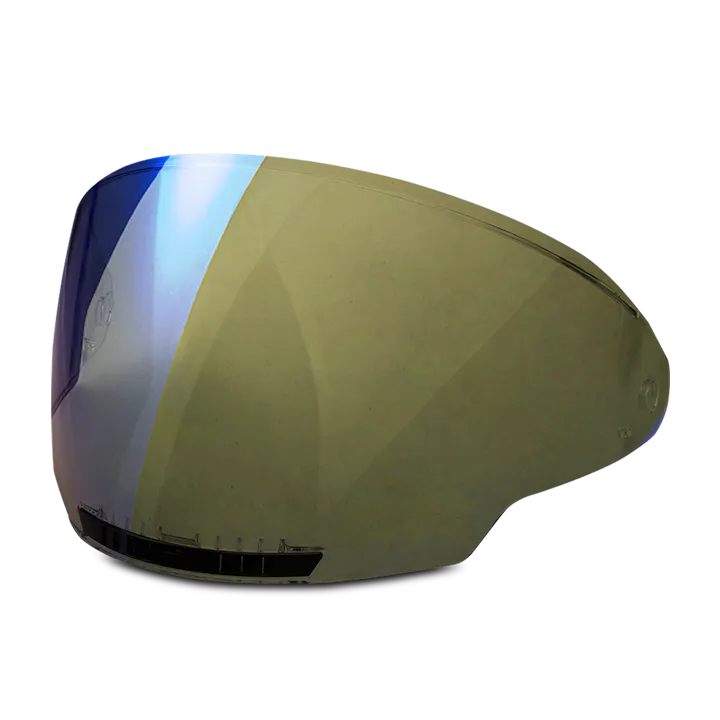 Helmvizier LS2 OF600