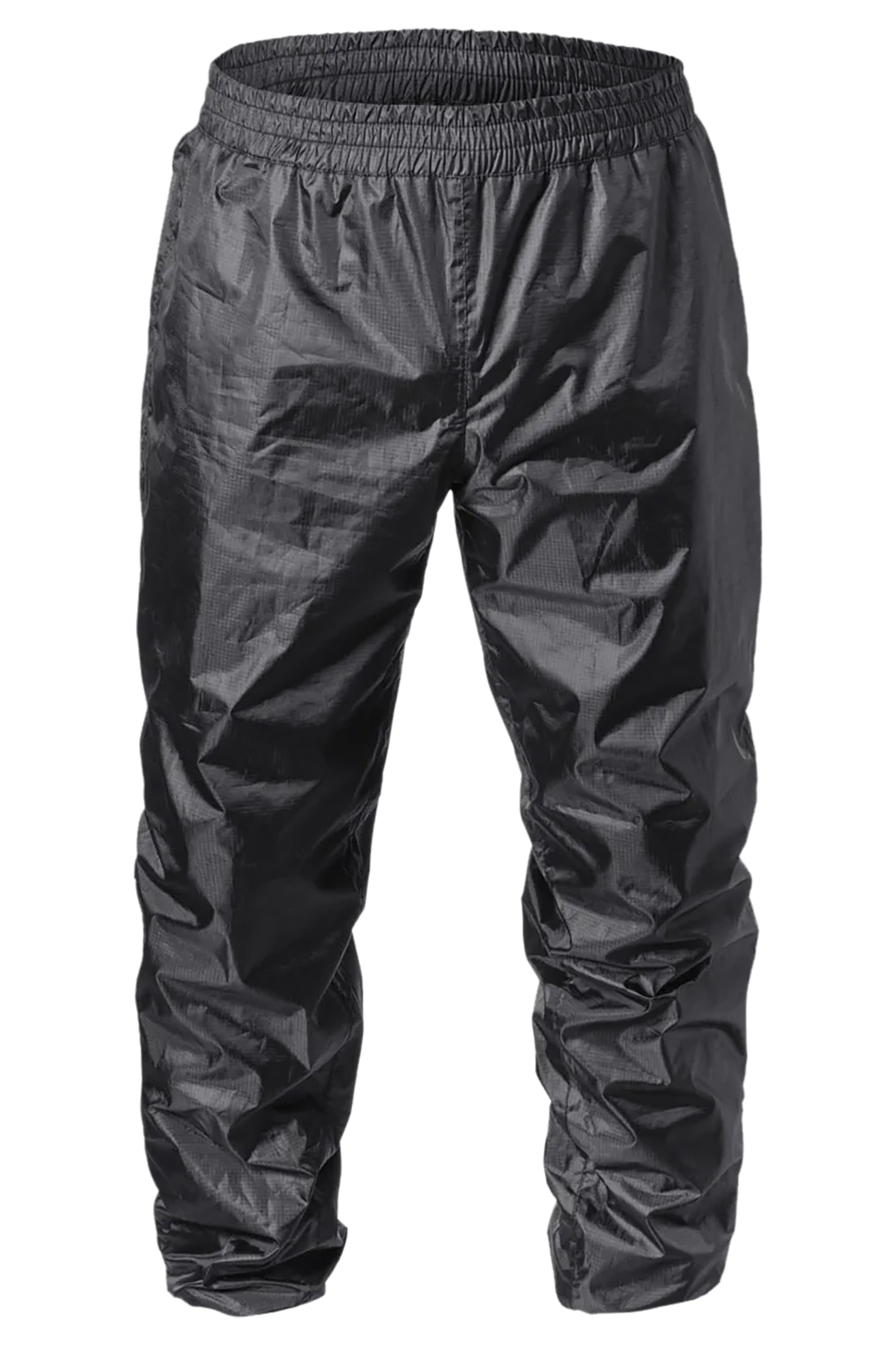 GMS Euria MC Rain Suit | 24mx