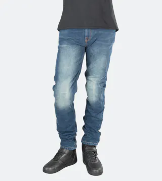 Jeans Richa BI-Stretch
