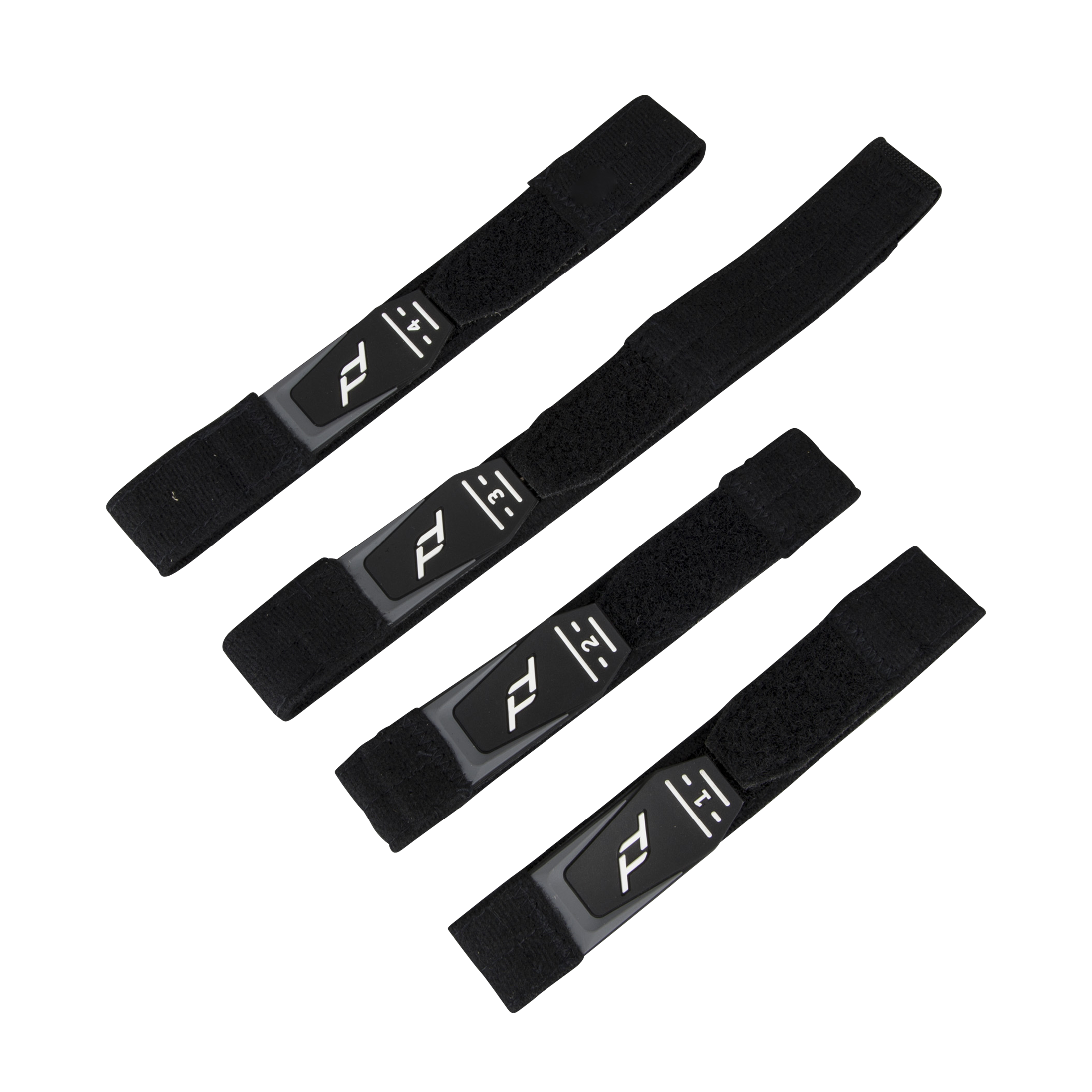 Kit Catarame Pod Tineret 4 Piese