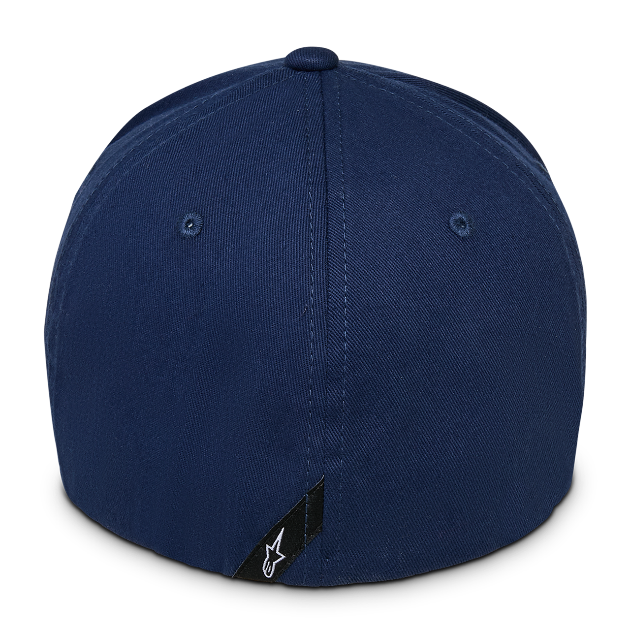 Cappellino Alpinestars Instinct