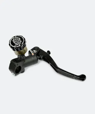 Moto-Master radiale hoofdcilinder 12 mm